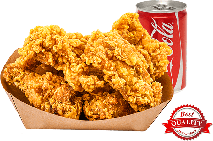 chicken-deal.png