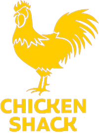 Chicken Shack Yeovil